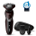 Golarka męska Philips Golarka męska 5510/45